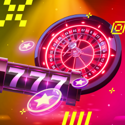 parimatch minimum deposit